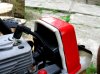Облеєний ущільнювачем контур корпусу фільтру.jpg