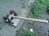 DSC00895.jpg