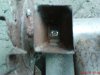 DSC00896.jpg