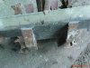 DSC00898.jpg