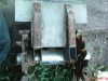 DSC00899.jpg