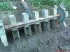DSC00892.jpg