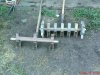 DSC00889.jpg