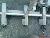 DSC00891.jpg