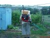 DSC00887.jpg