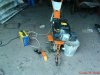 DSC00888.jpg