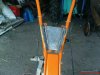 DSC00884.jpg