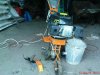 DSC00885.jpg