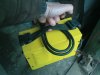 DSC00658.jpg