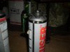 P6120586_новый размер.JPG