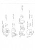 Scanned at 09.06.2011 12-43.jpg