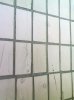 img084.jpg