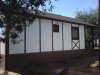 DSC01473.JPG