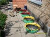 SDC12666.jpg