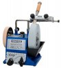 tormek_t3_370.jpg