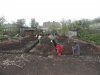 DSC01023.jpg