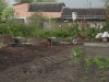 DSC01115.jpg