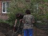 DSC01134.jpg