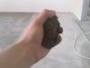20062011720.jpg