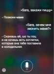 1464194326-03bbe3511d7c9c95975eb55fe83cc964.jpeg