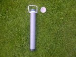 IMG-20160526-01428.jpg