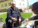 20160510_131937.jpg