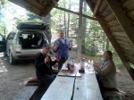 20160506_124237.jpg