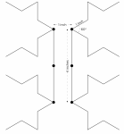fractal-template.png
