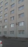 IMAG0594.jpg