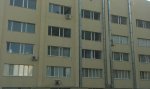 IMAG0597.jpg