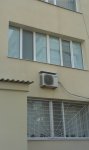 IMAG0598.jpg