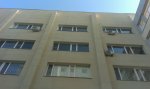 IMAG0599.jpg