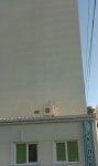 IMAG0606.jpg
