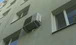 IMAG0607.jpg