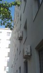 IMAG0608.jpg