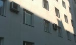 IMAG0610.jpg