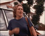 36.gif