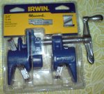 irw34_1.JPG
