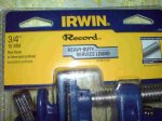 irw34_3.JPG