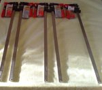 bessey_24_0.jpg