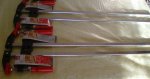 bessey_24_1.jpg