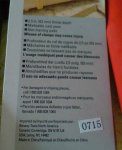 bessey_24_5.jpg