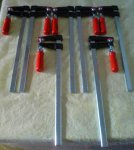 bessey_12_0.jpg