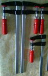 bessey_12_3.jpg