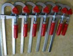 bessey_8_1.JPG