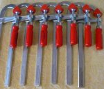 bessey_8_2.jpg