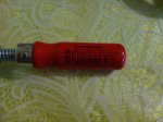 bessey_8_3.JPG