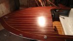 20160429_170701.jpg