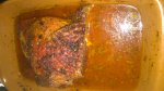 WP_20160602_002.jpg