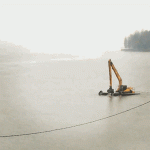 1464759611-4091fa5e6f7e67cecdfbcdcb3f9eac26.gif